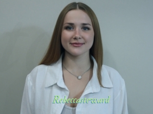 Rebeccasteward