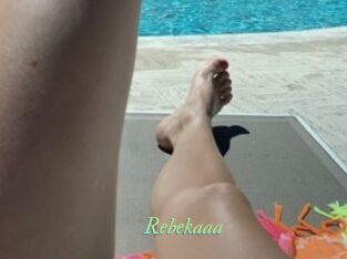 Rebekaaa