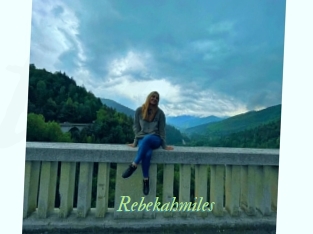 Rebekahmiles
