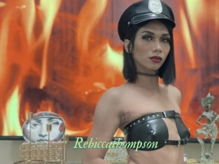 Rebiccathompson