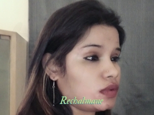 Rechalmane