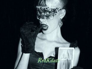 RedKilate