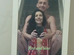 Red_and_blue
