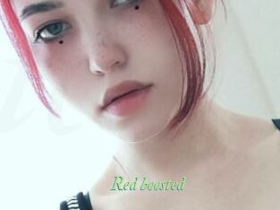 Red_boosted