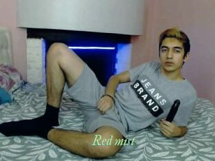 Red_mist