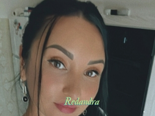 Redandra