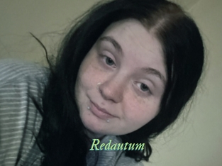 Redautum