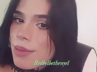 Redbelbethenyel