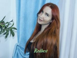 Redbest