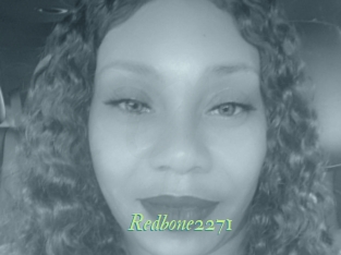 Redbone2271