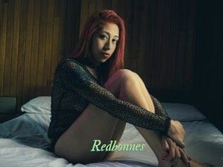 Red_bonnes