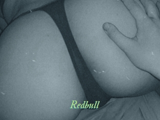 Redbull