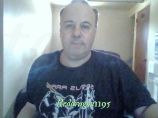 Reddragon1195