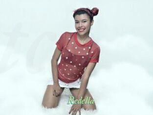 Redella