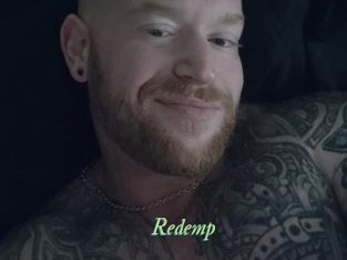 Redemp