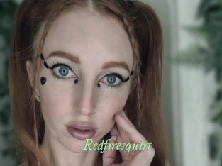 Redfiresquirt