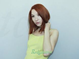 Redgalatea