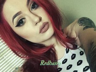 Redhair0