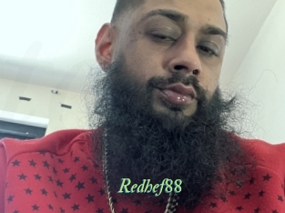 Redhef88