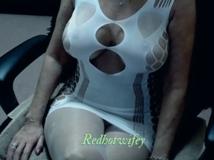 redhotwifey Tel Coquin