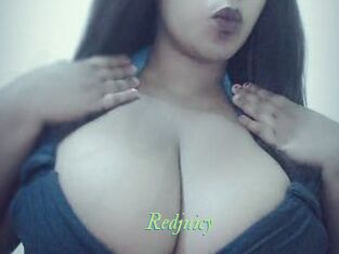 Redjuicy