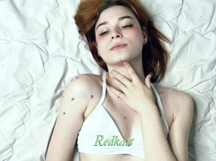 Redkatt