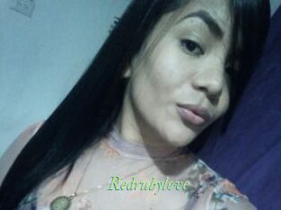 Redrubylove