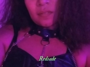 Redsade
