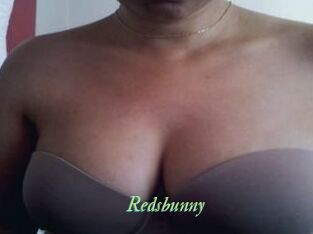 Redsbunny