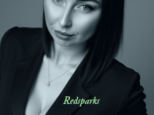 Redsparks