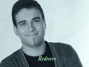 Redtorro