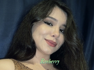 Reeberry