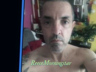 ReeceMorningstar