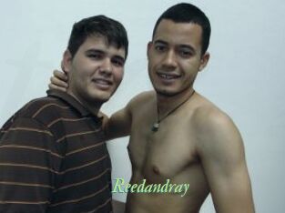 Reedandray