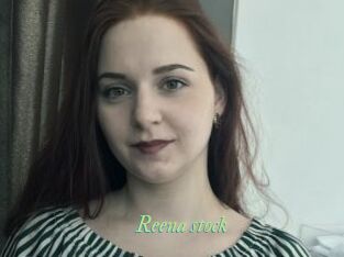 Reena_stock