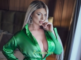 Reenaolson