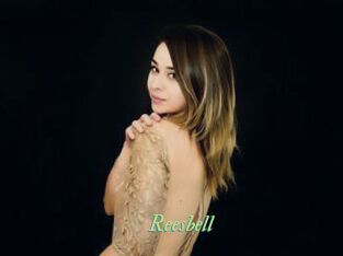 Reesbell