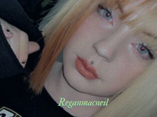 Reganmacneil