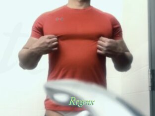 Regenx