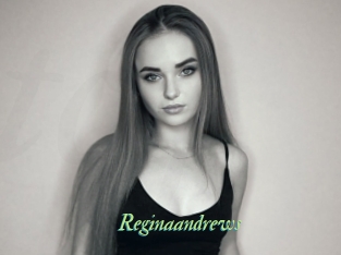 Reginaandrews