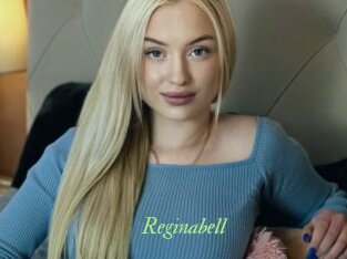 Reginabell