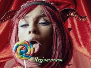 Reginacarxon