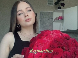 Reginacollins