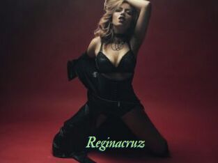 Reginacruz