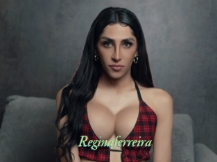 reginaferreira Tel Coquin