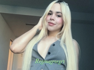 Reginageorge1