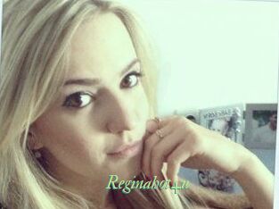 Reginahot4u