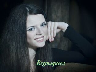 Reginaqueen