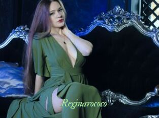 Reginarococo