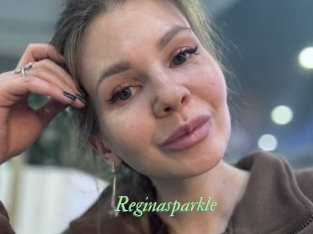 Reginasparkle